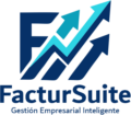 logo factursuite