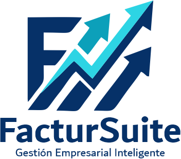 logo factursuite